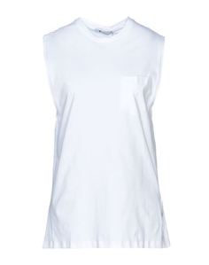 Футболка Alexander Wang
