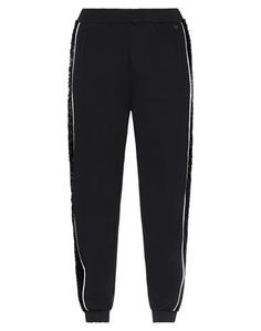 Повседневные брюки Twinset