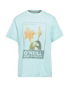 Футболка O`Neill