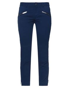 Повседневные брюки Dsquared2