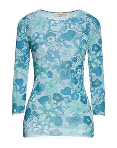 Футболка Twinset