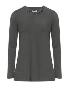 Футболка Brunello Cucinelli