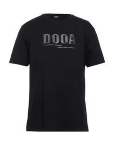 Футболка Dooa