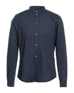 Pубашка Dondup