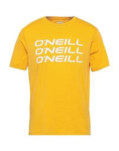 Футболка O`Neill
