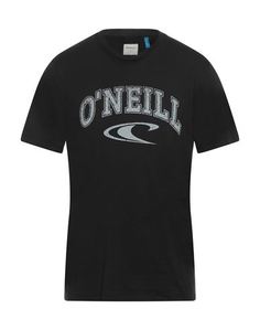 Футболка O`Neill
