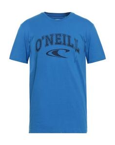 Футболка O`Neill