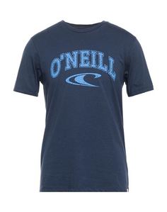 Футболка O`Neill