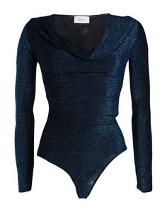 Футболка Vicolo