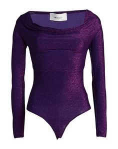 Футболка Vicolo