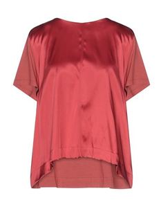 Футболка NIU Serena Cibischino