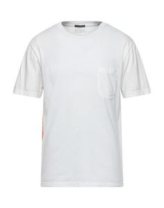 Футболка In The Box