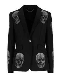 Пиджак Philipp Plein