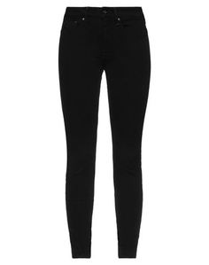 Джинсовые брюки G Star RAW