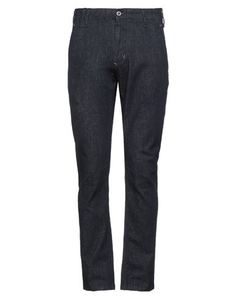 Джинсовые брюки G Star RAW