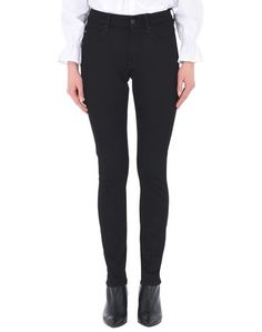 Джинсовые брюки G Star RAW