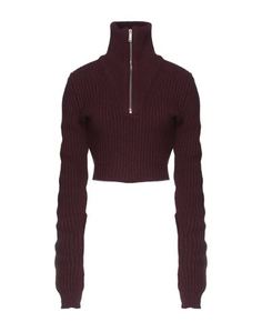 Водолазки Dsquared2
