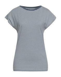 Футболка Eleventy