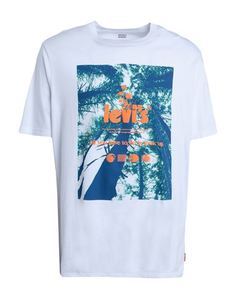 Футболка Levis®