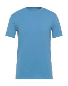 Футболка Armani Exchange