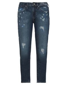 Джинсовые брюки G Star RAW