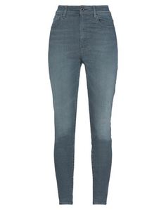 Джинсовые брюки G Star RAW