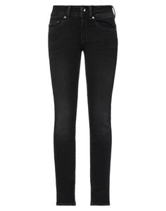 Джинсовые брюки G Star RAW
