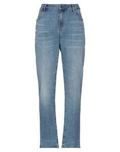 Джинсовые брюки G Star RAW
