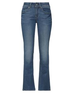 Джинсовые брюки G Star RAW