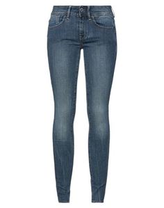 Джинсовые брюки G Star RAW