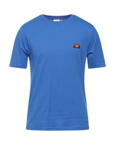 Футболка Ellesse