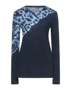 Футболка Proenza Schouler