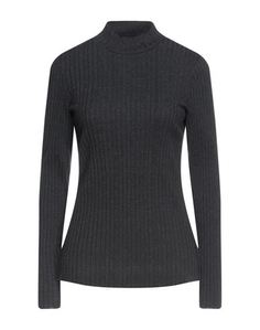 Футболка G Star RAW