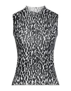 Свитер Guess