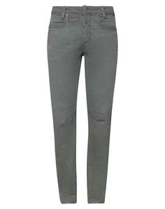 Повседневные брюки G Star RAW
