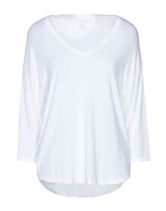 Футболка Majestic Filatures