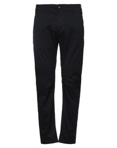 Повседневные брюки G Star RAW