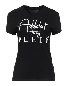 Футболка Philipp Plein