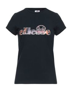 Футболка Ellesse