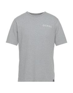 Футболка Dickies