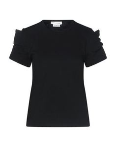 Футболка Comme DES GarÇons