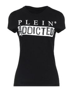 Футболка Philipp Plein