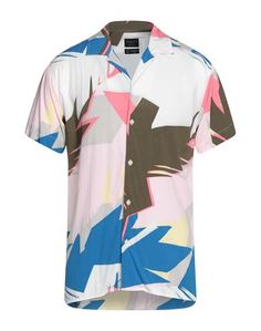 Pубашка Selected Homme