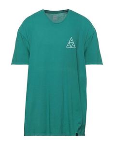 Футболка HUF