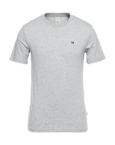Футболка Scotch & Soda