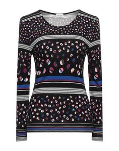 Футболка Gerry Weber