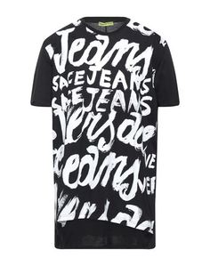 Футболка Versace Jeans