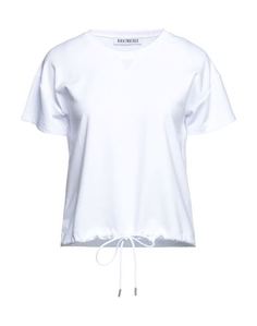 Футболка Bikkembergs