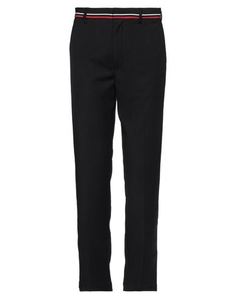 Повседневные брюки Armani Exchange