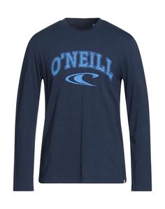 Футболка O`Neill
